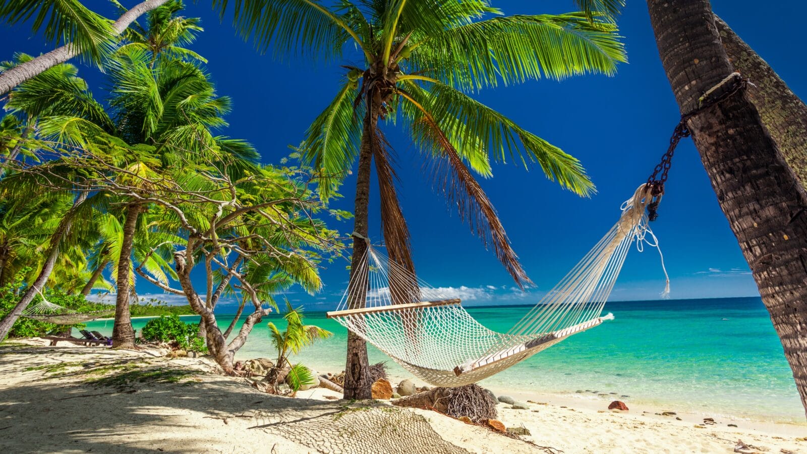 Fiji