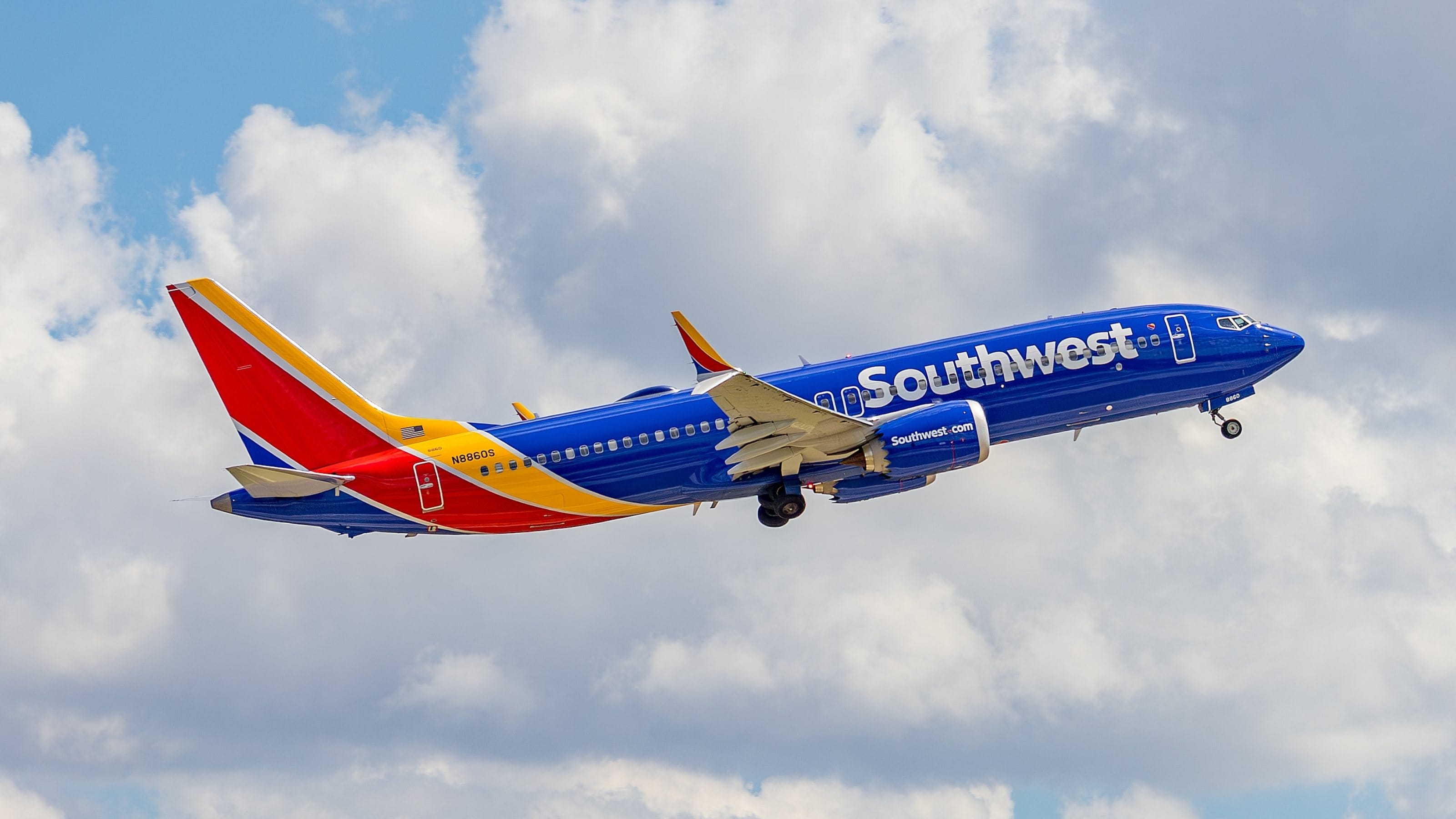 Southwest Airlines Looks to Add RedEye Flights Will They Be a Good