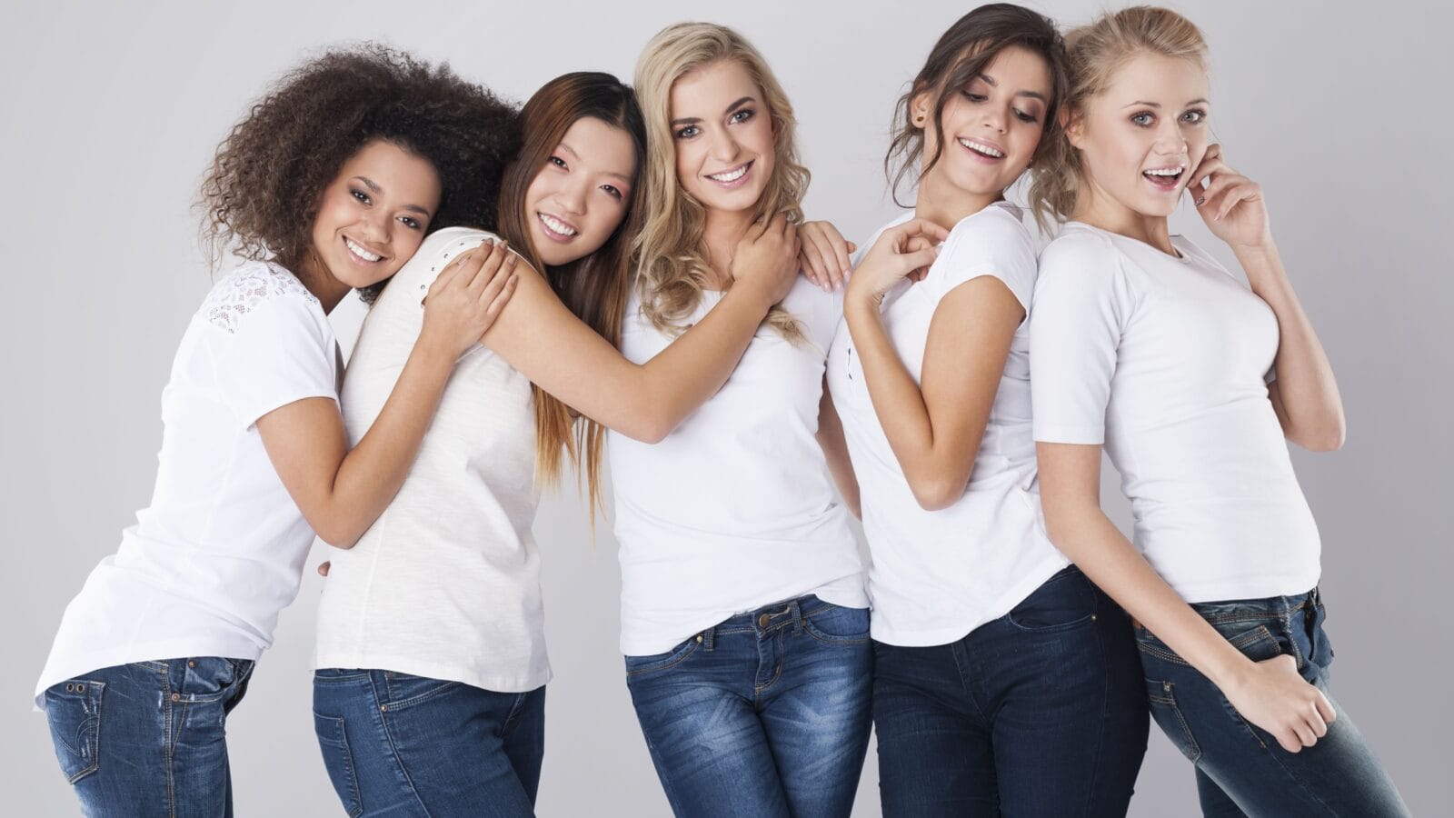 Friendship is very important relationship for everyone